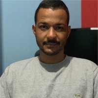 Fernando Augusto