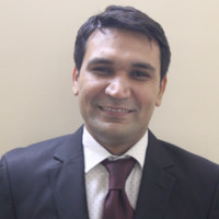 Amit Lakhtariya