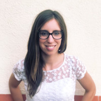 Cristina Martín Solà