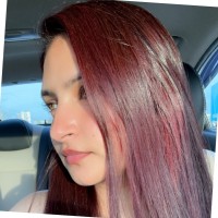 Preeti Tholia Jaswal