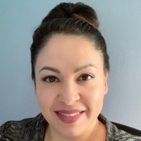 Elvira Brambila-Guzman