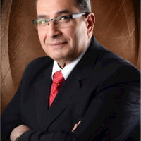 Ashraf Elashry