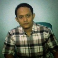 Moh Ali Fatkhuri