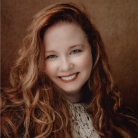 Sandy Conway