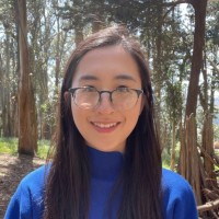 Catherine Peng