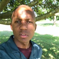 Sphiwe Joseph