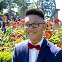 Danzel Florendo