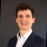Marius Volk
