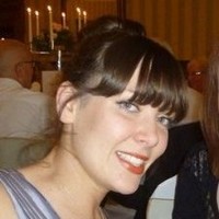 Áine McLaughlin