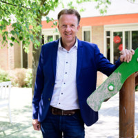 J.P. (Sjaak) Verbree