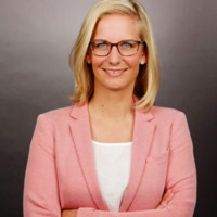 Finja Herforth