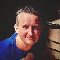 Dave Feyen