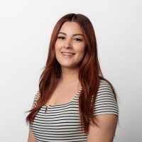 Jessica Silva