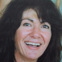 Jocelyn Winchester