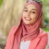 Mariem Askri