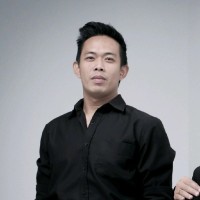 Bungsu Tri S