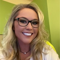 Rhonda Sharp