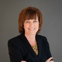 Helen Presley