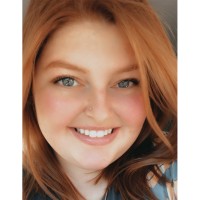 Sara Henson, Mba