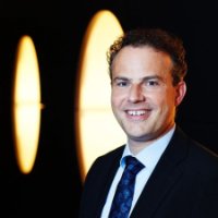 Marcel Herssevoort