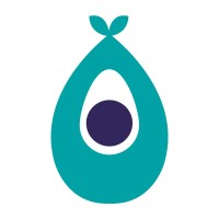 Manchester Fertility