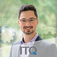 Tobias Herkert