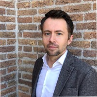 Tim Sombroek