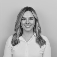 Allison Boudreau