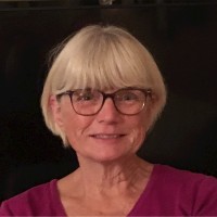 Julie Link