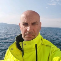 Drazen Prskalo