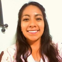 Ivonne Malinali Jiménez Meza
