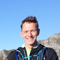 Philip Visman