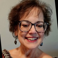 Janice E. Ewelt