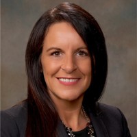 Dorothy Fox, BS Pharm, CPh, CPPS