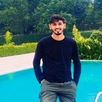 Rahul Jain