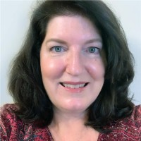 Sherri-Lynne Leclair