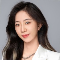 Amy Liu