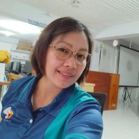 Jocelyn Fausto