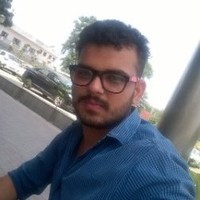 ravi verma