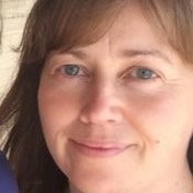 Jen Eamon