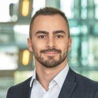 Thierry Ardizio