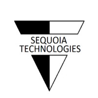 Sequoia Technologies