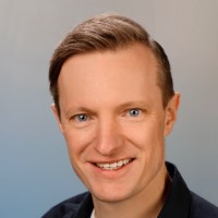 Markus Mann