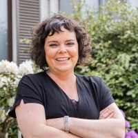 Sophie Binnemans