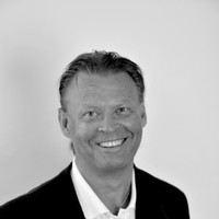 Dan Uusitalo
