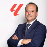 Luis Cote