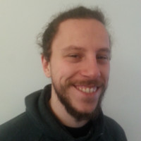Daan Peters