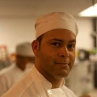 Cristian Mata