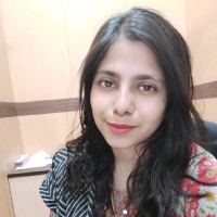 Ritu Kumari