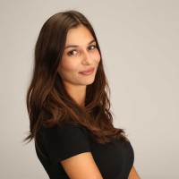 Karolina Sobolewska